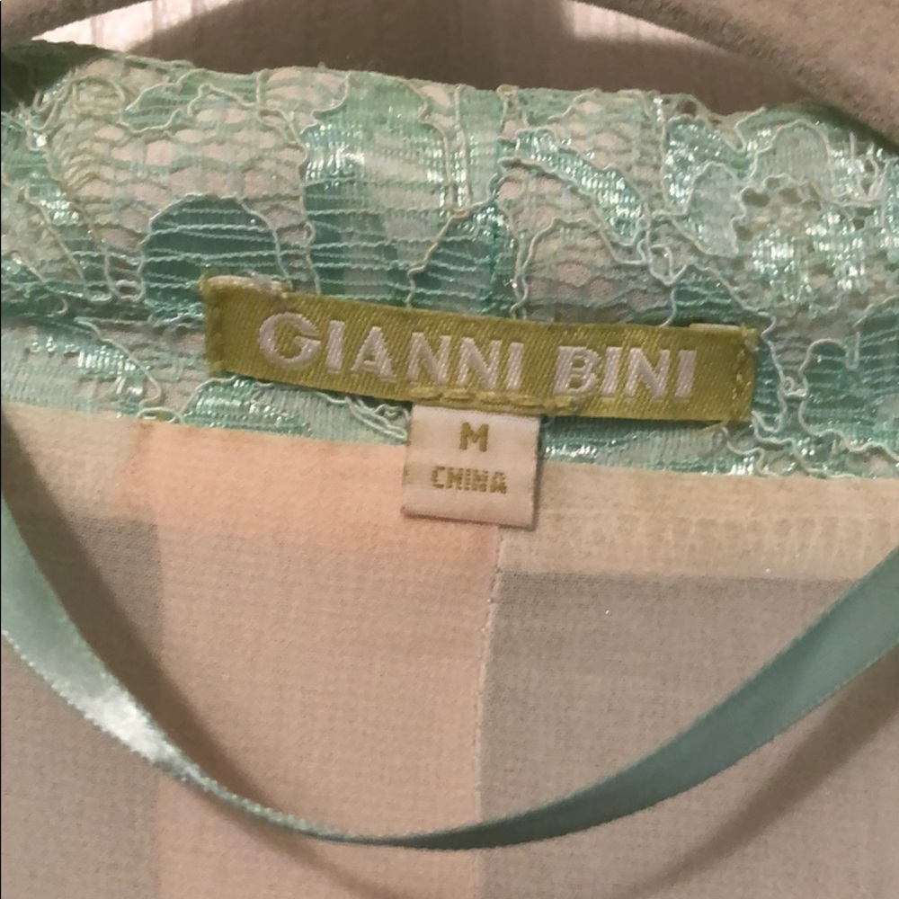 Spring Work Jacket - Picture 2 of 3